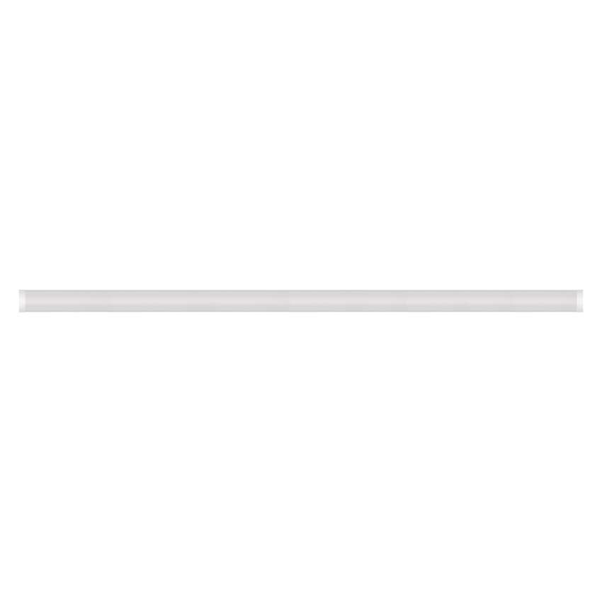 LED liniové svítidlo MANO 60W neutrální bílá