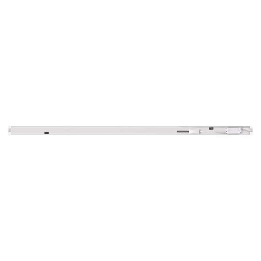 LED liniové svítidlo MANO 60W neutrální bílá