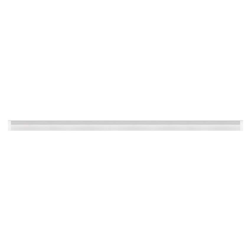 LED liniové svítidlo MANO 60W neutrální bílá