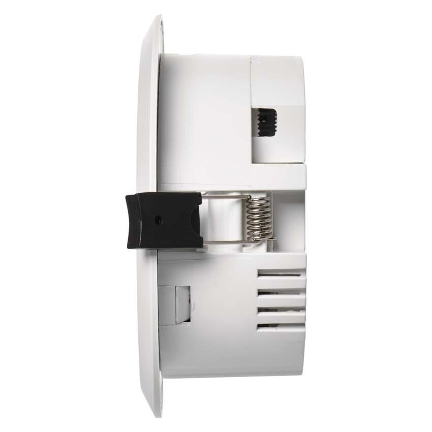 LED-Notleuchte 3W 240LM 3H