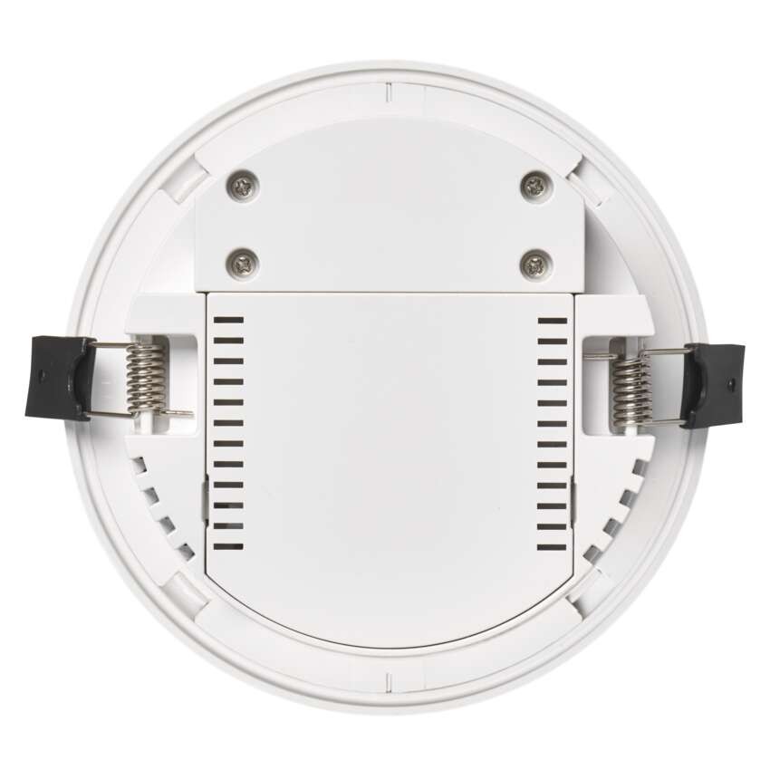 LED-Notleuchte 3W 240LM 3H
