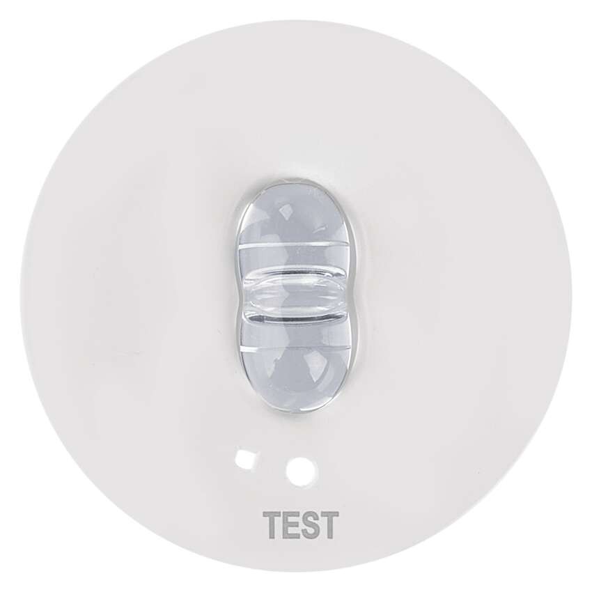 LED-Notleuchte 1W 130LM 3H