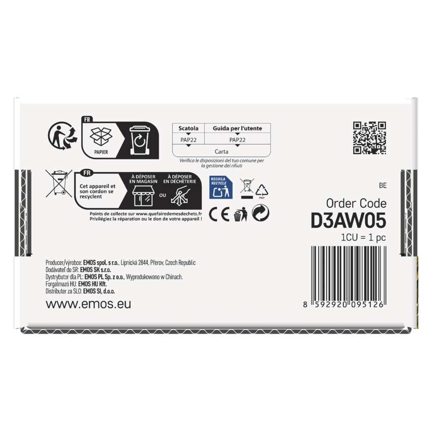 Dekoracje- 150LED nano łezki 15m ciepła biel, zielony przewód, IP44 timer