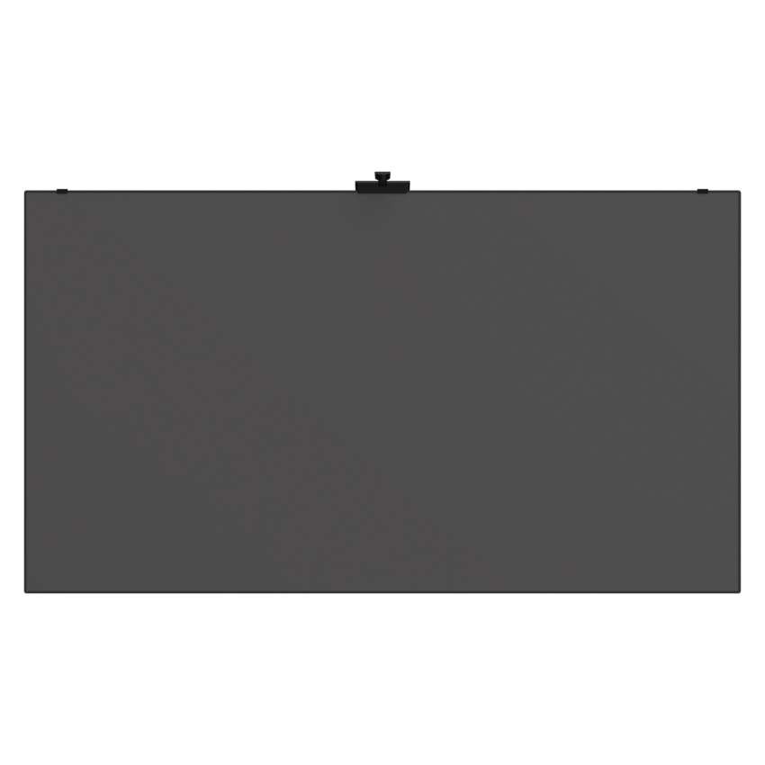 GoSmart Ambient LED RGB Beleuchtung für TV 55“ (139 cm)