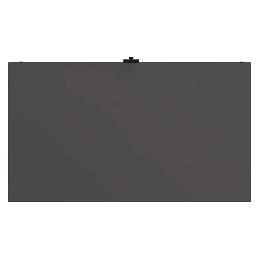 GoSmart Ambient LED RGB Beleuchtung für TV 65“ (164 cm)