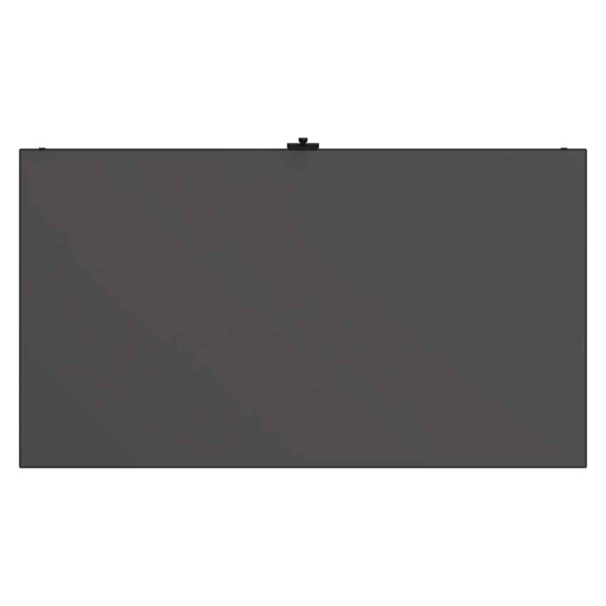 GoSmart Ambient LED RGB Beleuchtung für TV 75“ (189 cm)