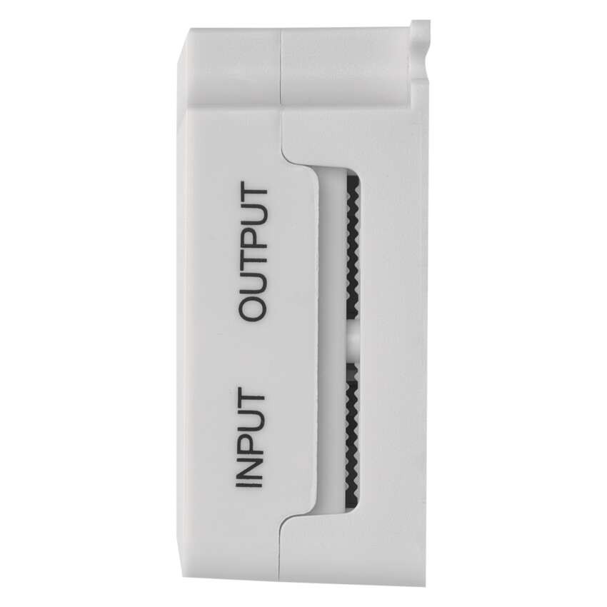 DALI Driver pro LED svítidla CC 1050mA 40W