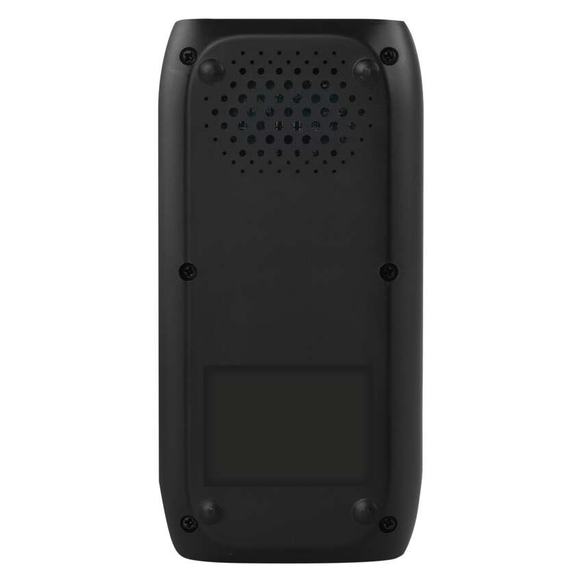 EMOS elemtöltő li-ion BCL-20D
