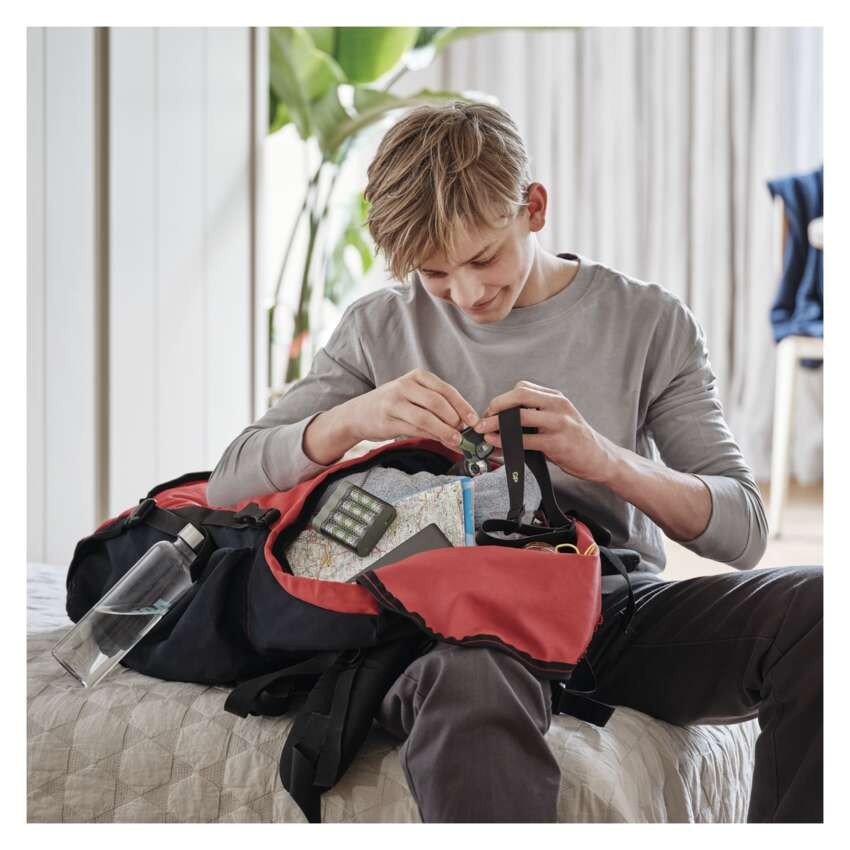 GP Akkumulátor töltő Eco E221+2xAA ReCyko 2100mAh