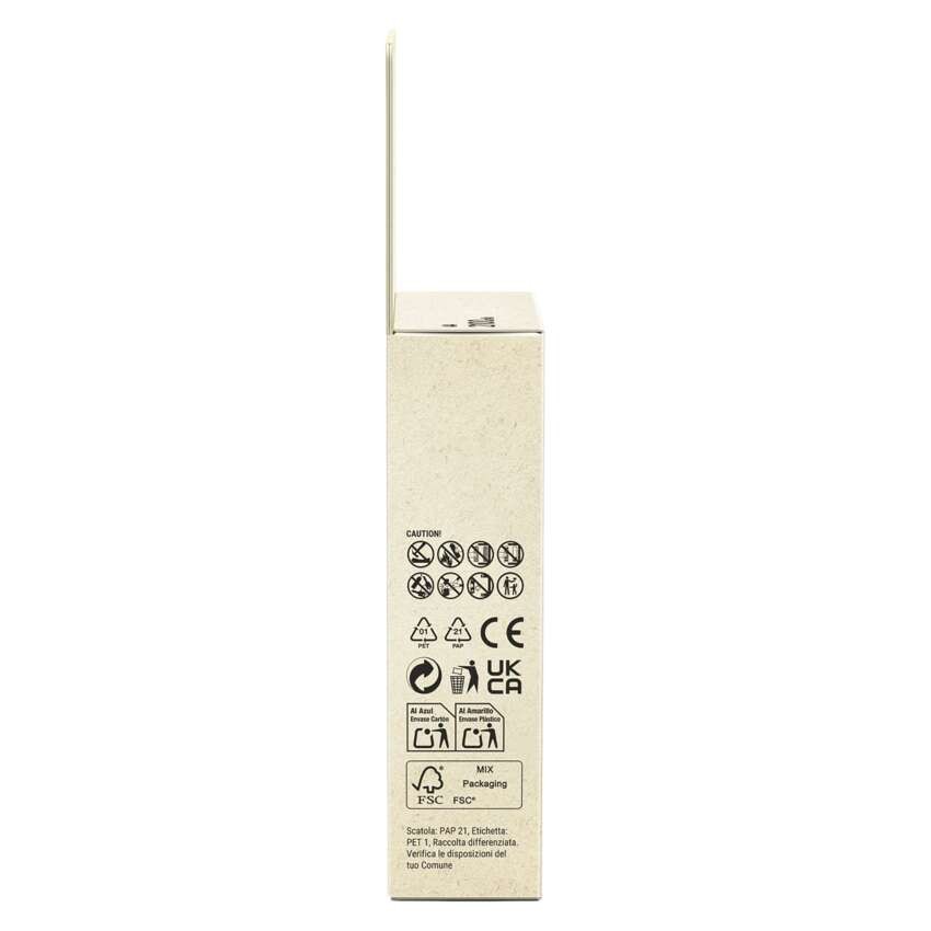 GP Akkumulátor töltő ReCyko B423 4× AA GP ReCyko 2100 mAh