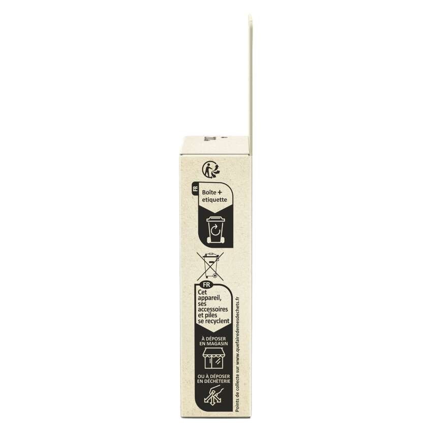 GP Akkumulátor töltő ReCyko B423 4× AA GP ReCyko 2100 mAh