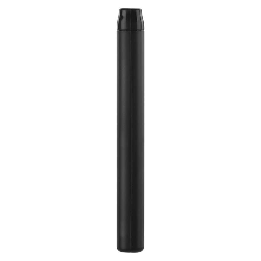 Powerbank EMOS Alpha 10S, 10 000 mAh, 10 W, schwarz