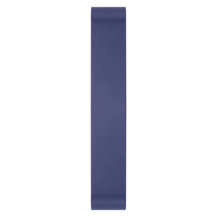 EMOS Powerbank WI 1046, 10 000 mAh, 20 W+Wireless, kék