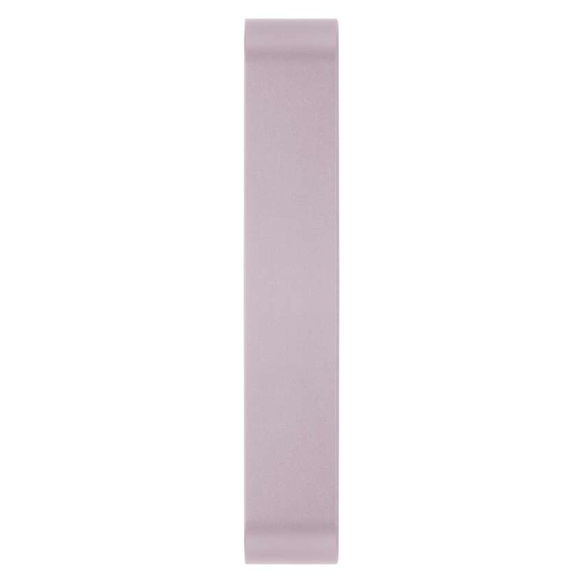 EMOS Powerbank WI 1046, 10 000 mAh, 20 W+Wireless, lazac