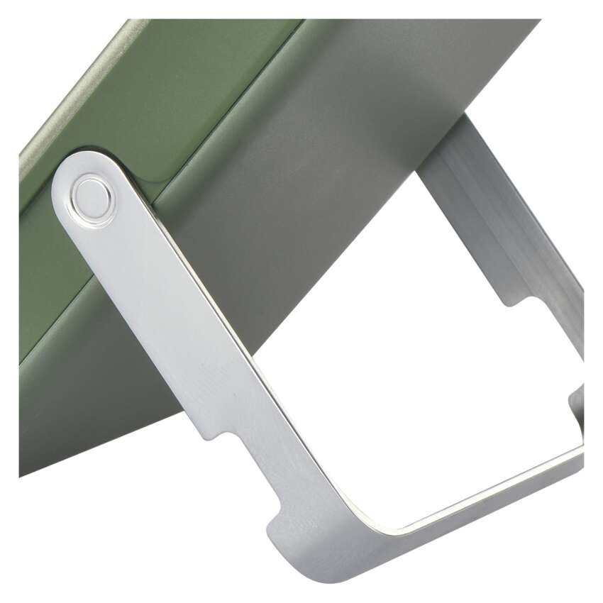 EMOS Powerbank WI 1031, 10 000 mAh, 20 W+Wireless, army-green