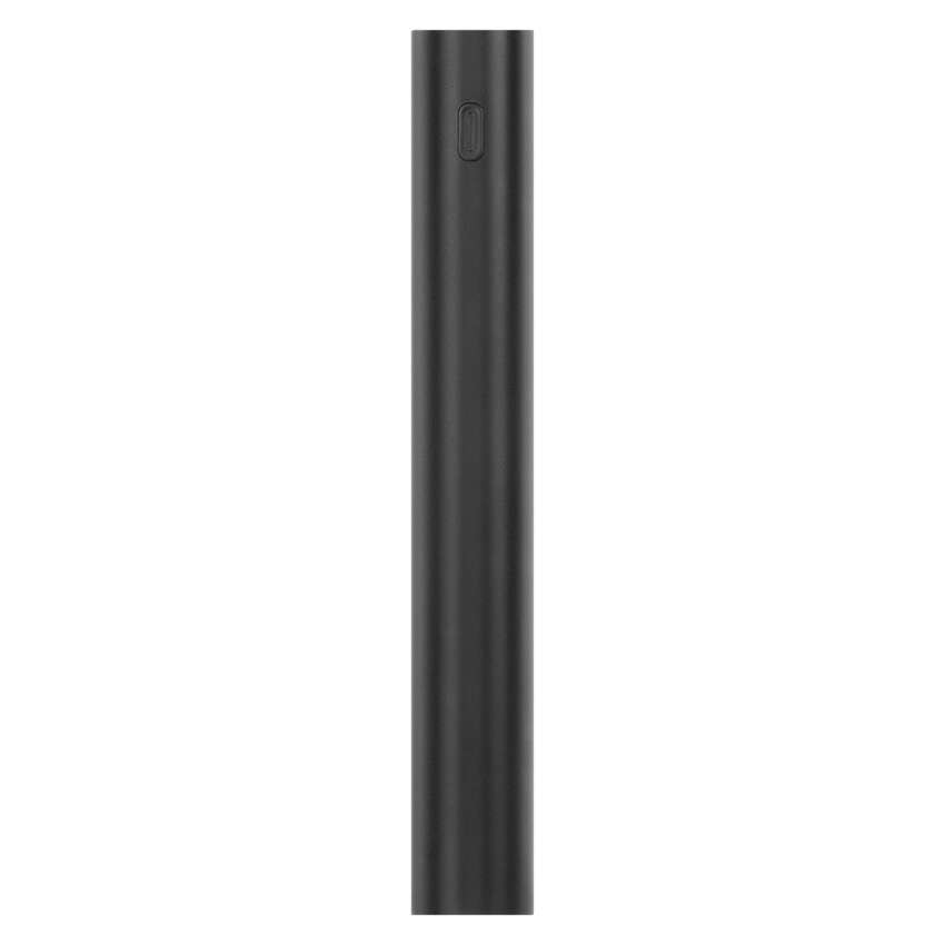 EMOS Powerbank NTBF30, 27 000 mAh, 100 W PD, fekete