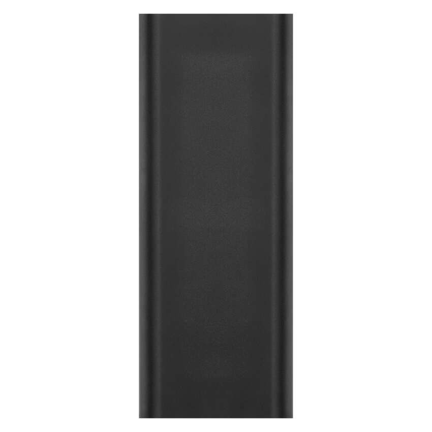 EMOS Powerbank NTBF30, 27 000 mAh, 100 W PD, fekete