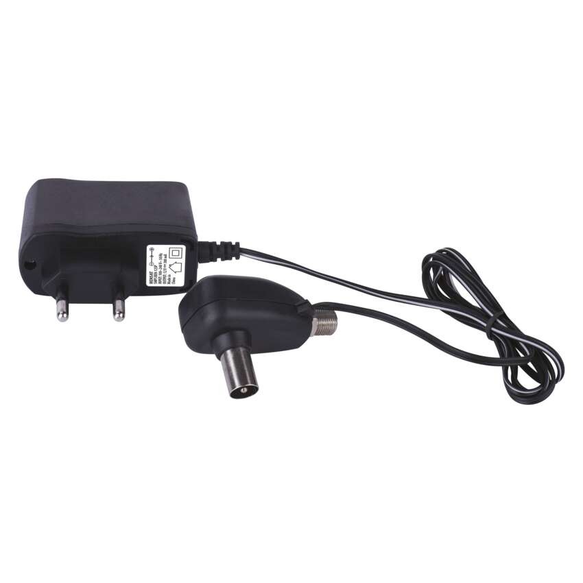 Usmernik pulzni 12V/300MA
