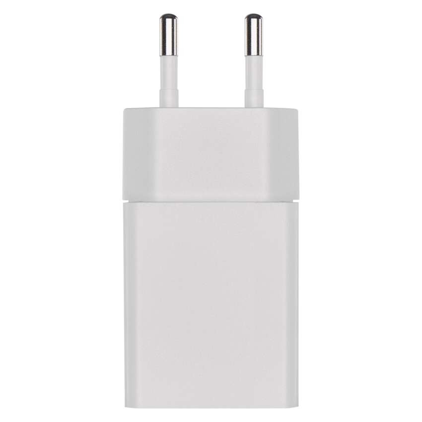 EMOS Univerzális USB töltő BASIC 1A (5W)