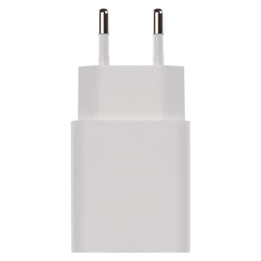 USB Netzadapter SMART 3,1A (15W)
