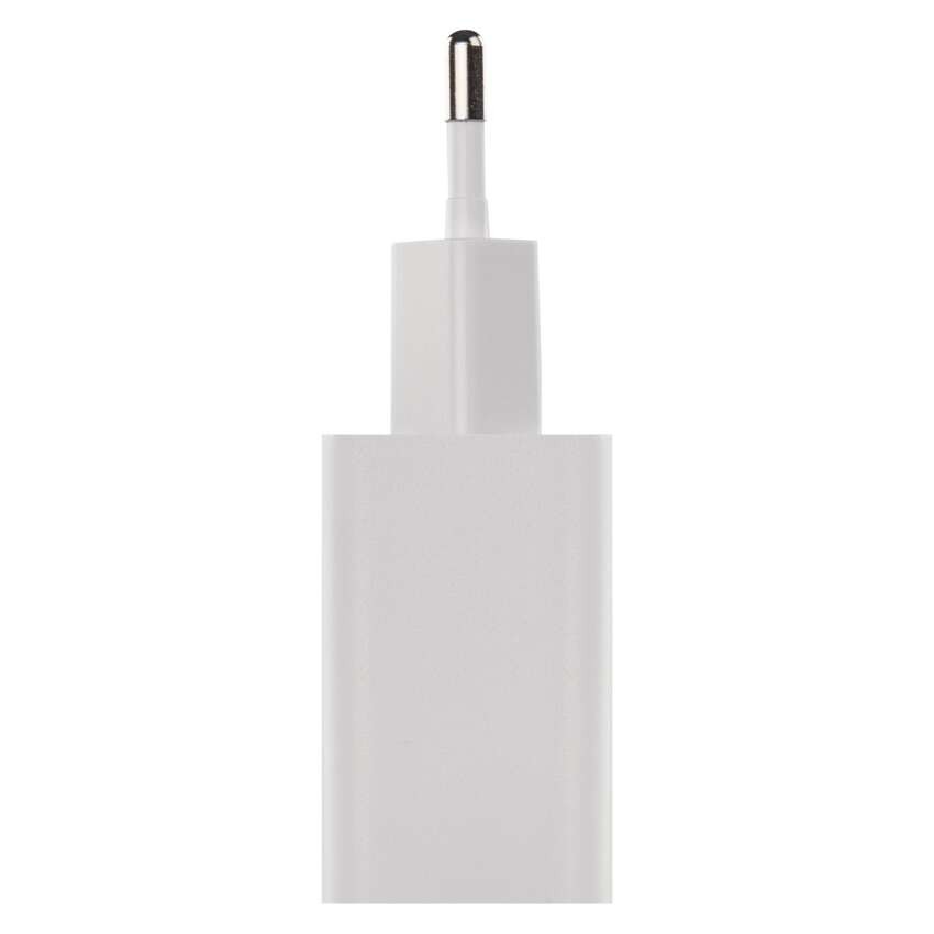 USB Netzadapter SMART 3,1A (15W)
