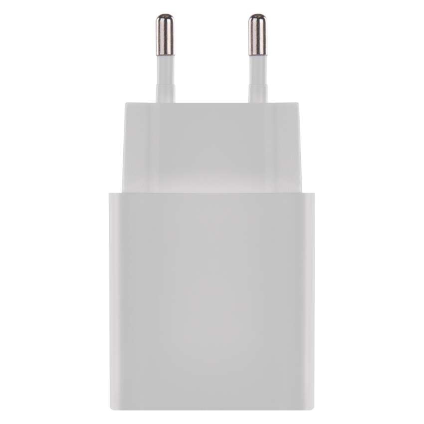 USB Netzadapter BASIC 10 W max.