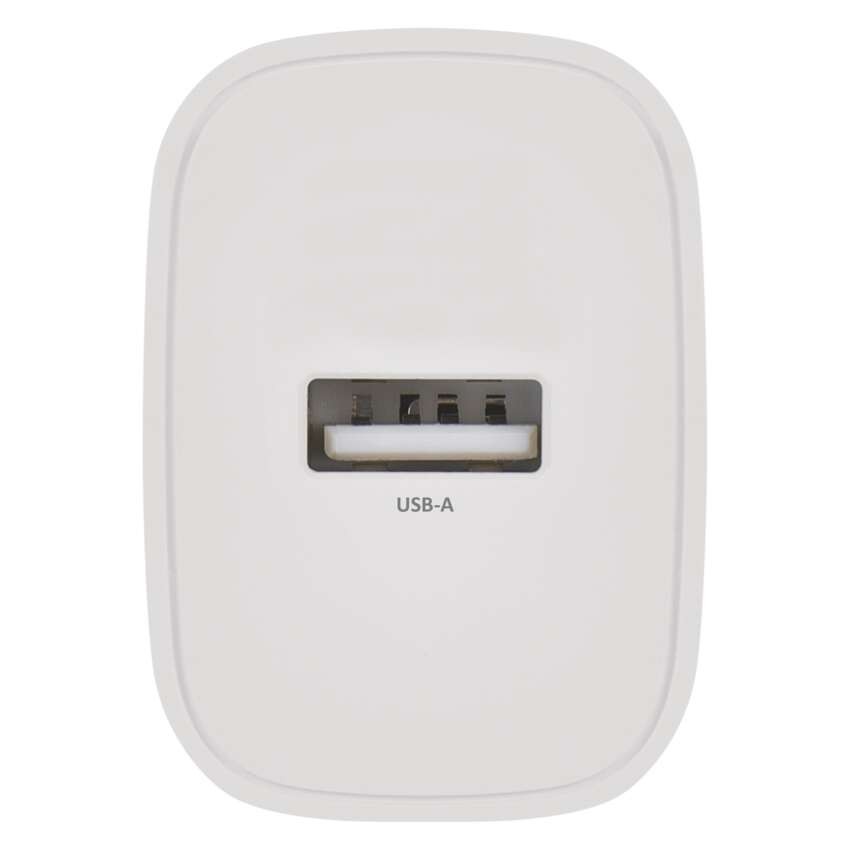 USB Netzadapter BASIC 10 W max.