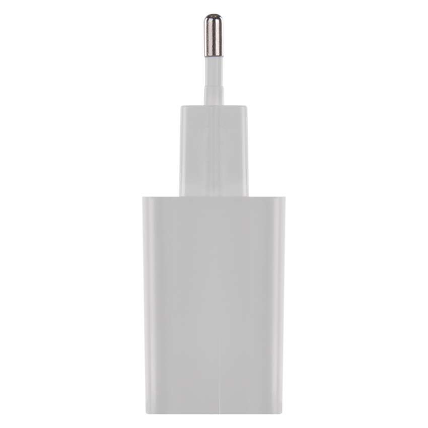 USB Netzadapter BASIC 15 W max.
