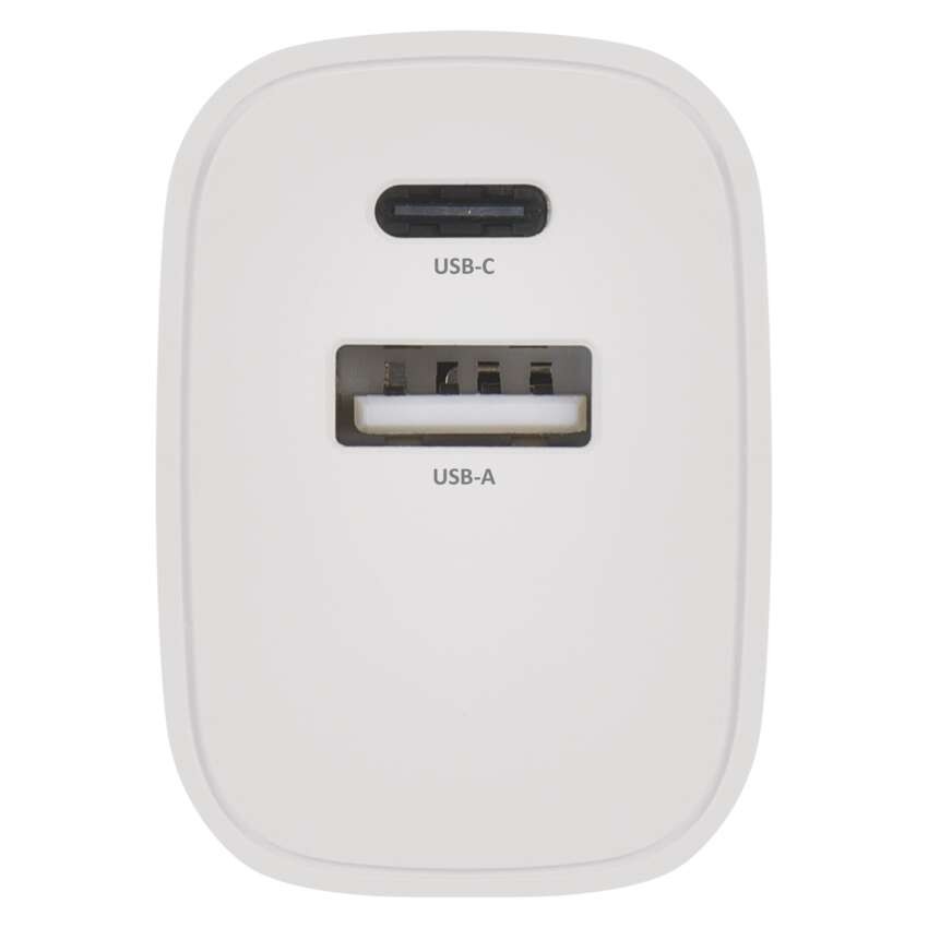 USB Netzadapter BASIC 15 W max.