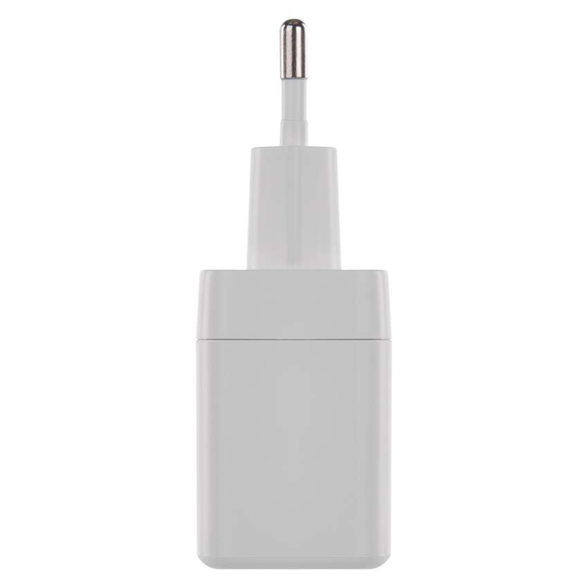 Univerzální USB adaptér GaN do sítě PD 20 W max.