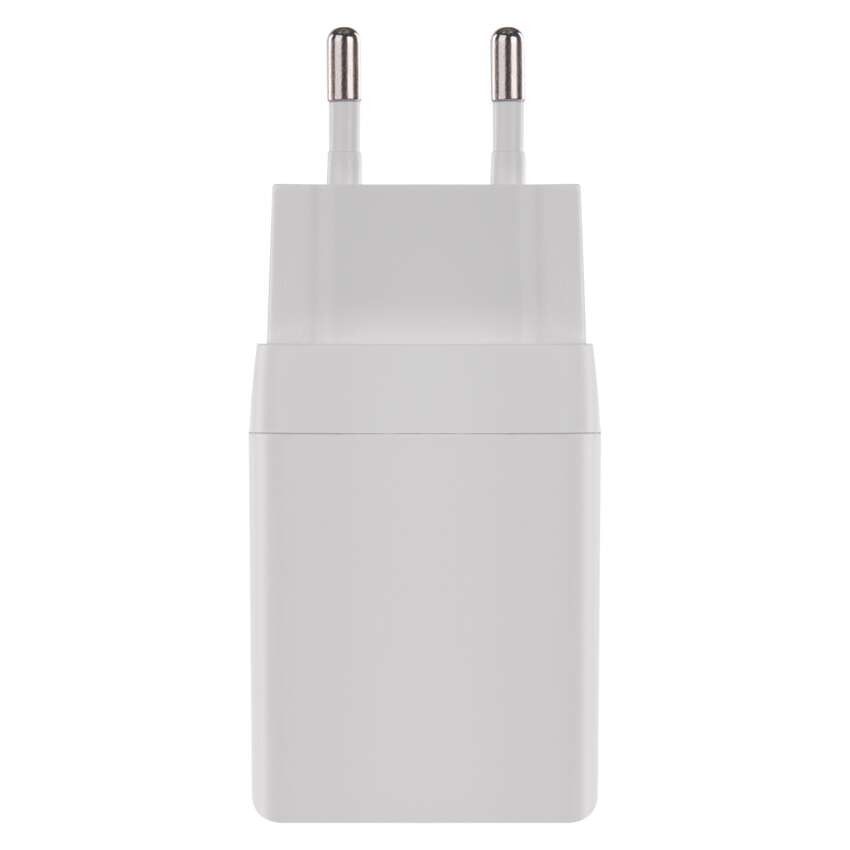 EMOS Univerzális USB töltő GaN PD 45 W max.