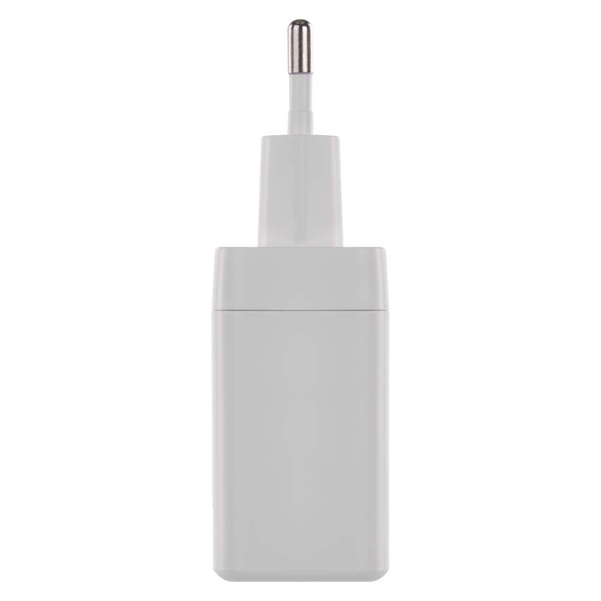 EMOS Univerzális USB töltő GaN PD 45 W max.