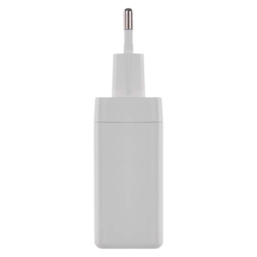 USB Netzadapter GaN PD 65 W max.