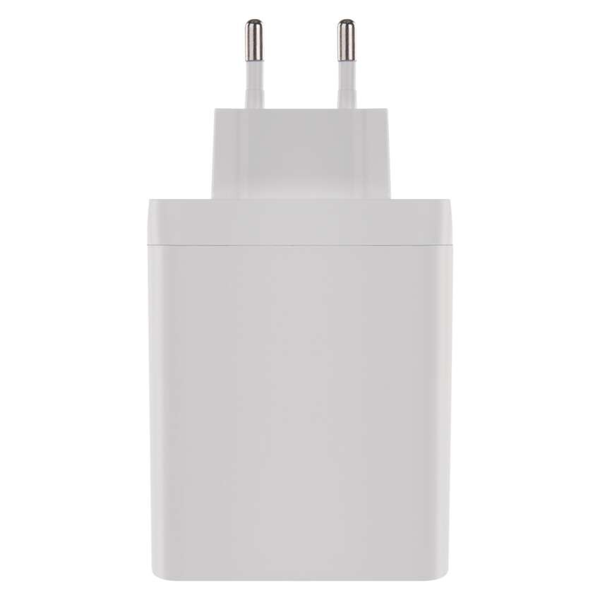 EMOS Univerzális USB töltő GaN PD 120 W max.