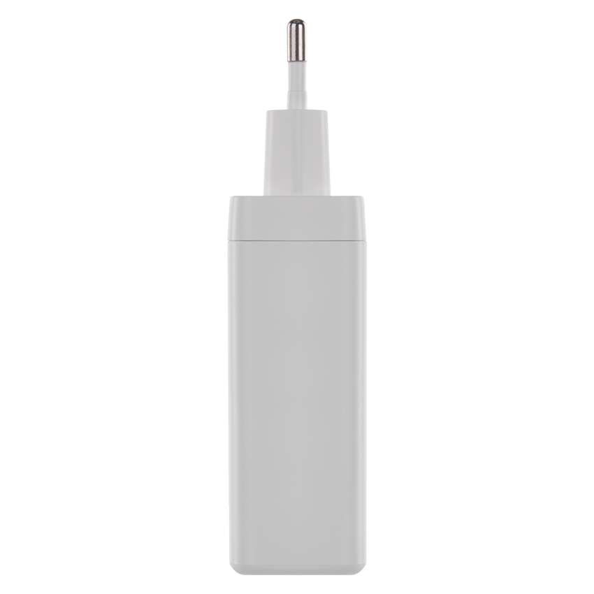 EMOS Univerzális USB töltő GaN PD 120 W max.