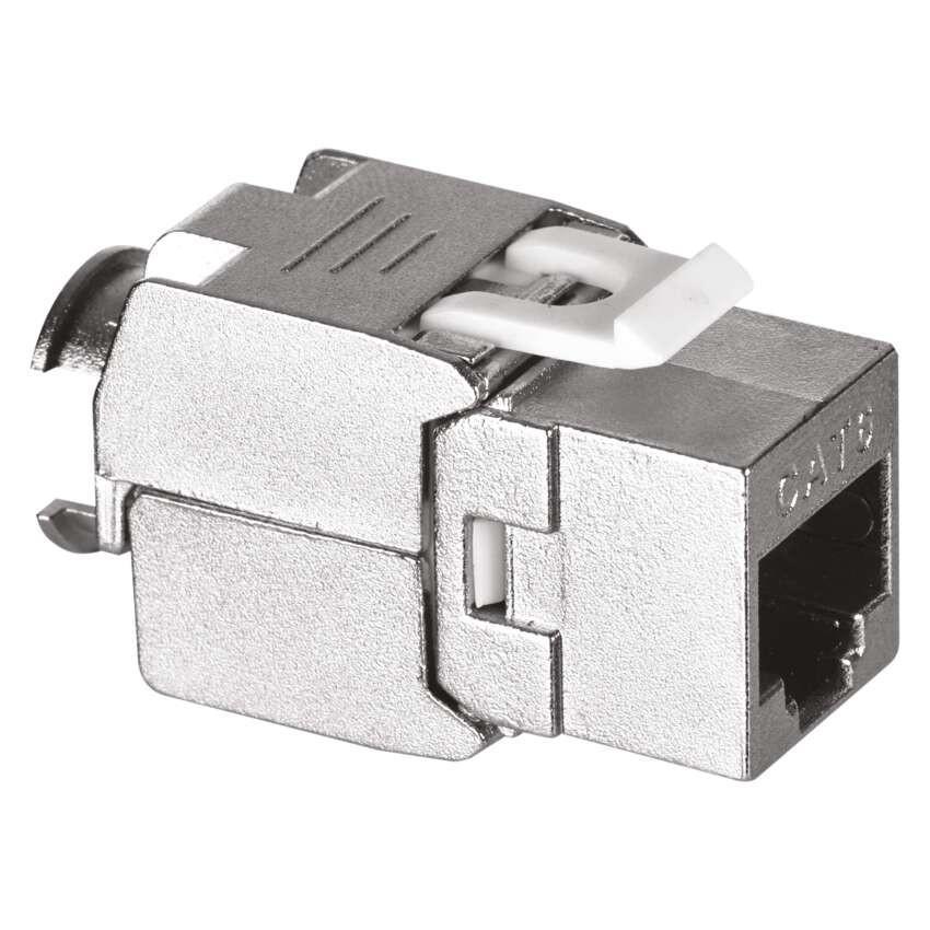 EMOS Keystone RJ45 FTP CAT6