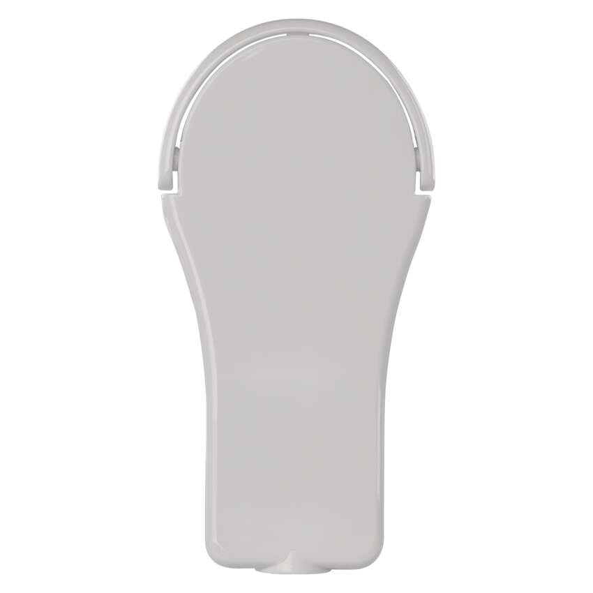 EMOS Dugvilla 90° IP20 16A/250V