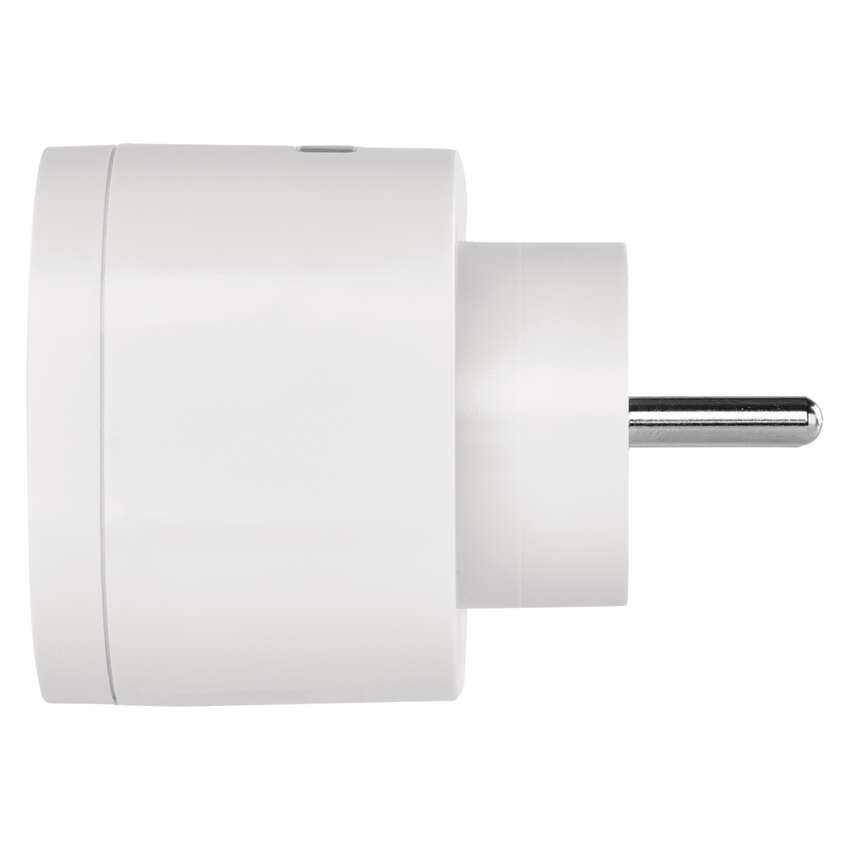 GoSmart Gniazdo IP-3007F