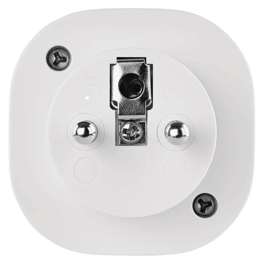GoSmart Gniazdo IP-3007F