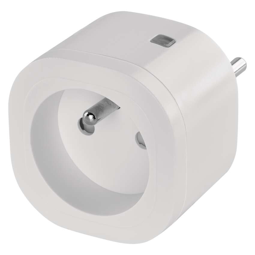 GoSmart Gniazdo IP-3007F