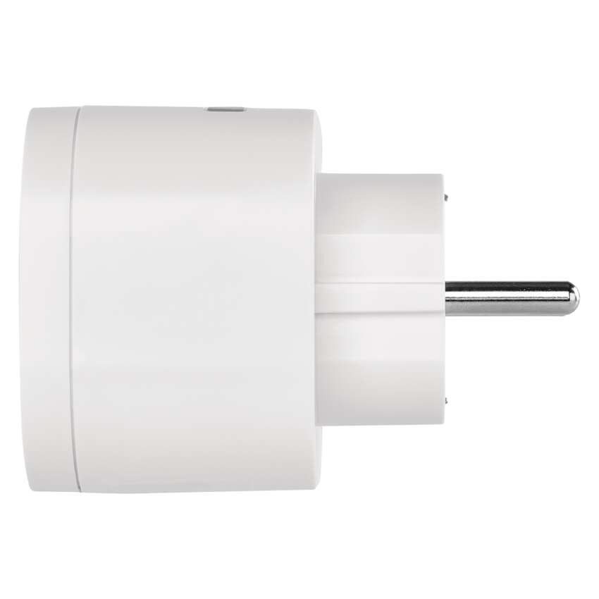 GoSmart WiFi-Steckdose IP-3002S