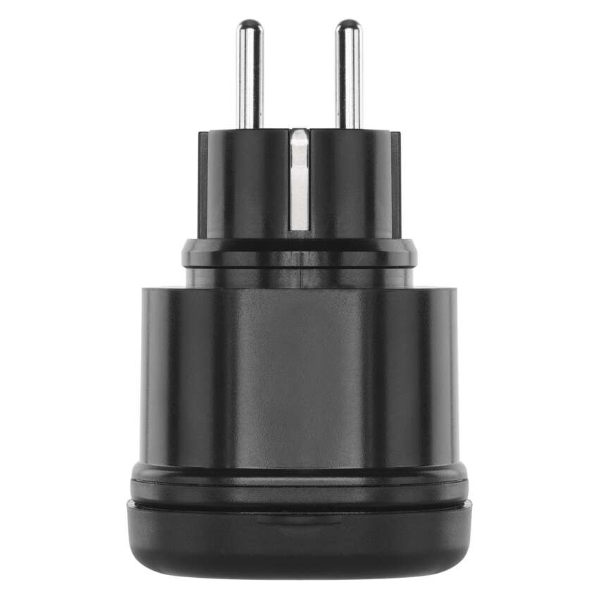 GoSmart WiFi-Steckdose IP44 IP-3006S