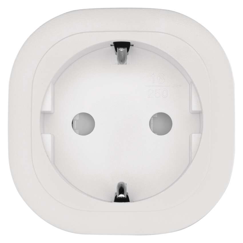 GoSmart Zigbee-Steckdose IP-3009S