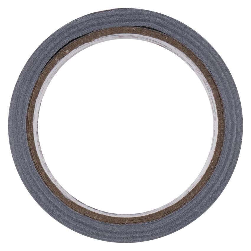 Universal Isolierband 48mm/10m DUCT TAPE, 10 Stk.