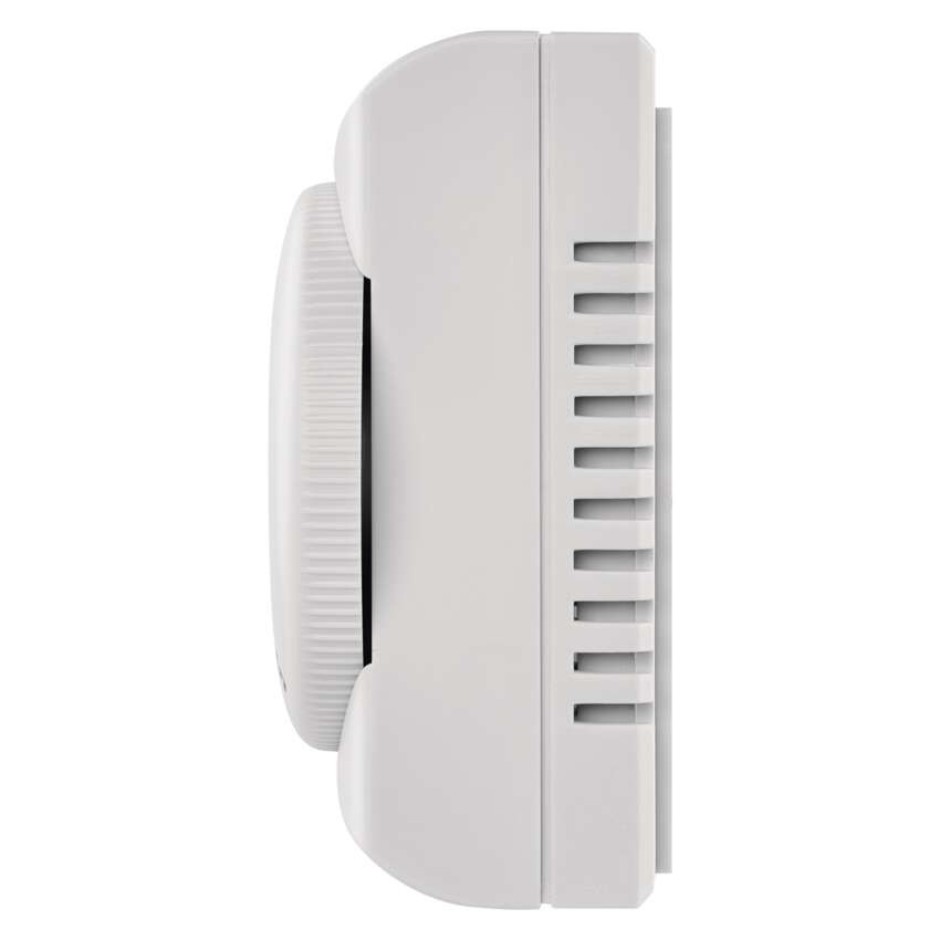 Raumthermostat P5603R, manuell, verkabelt