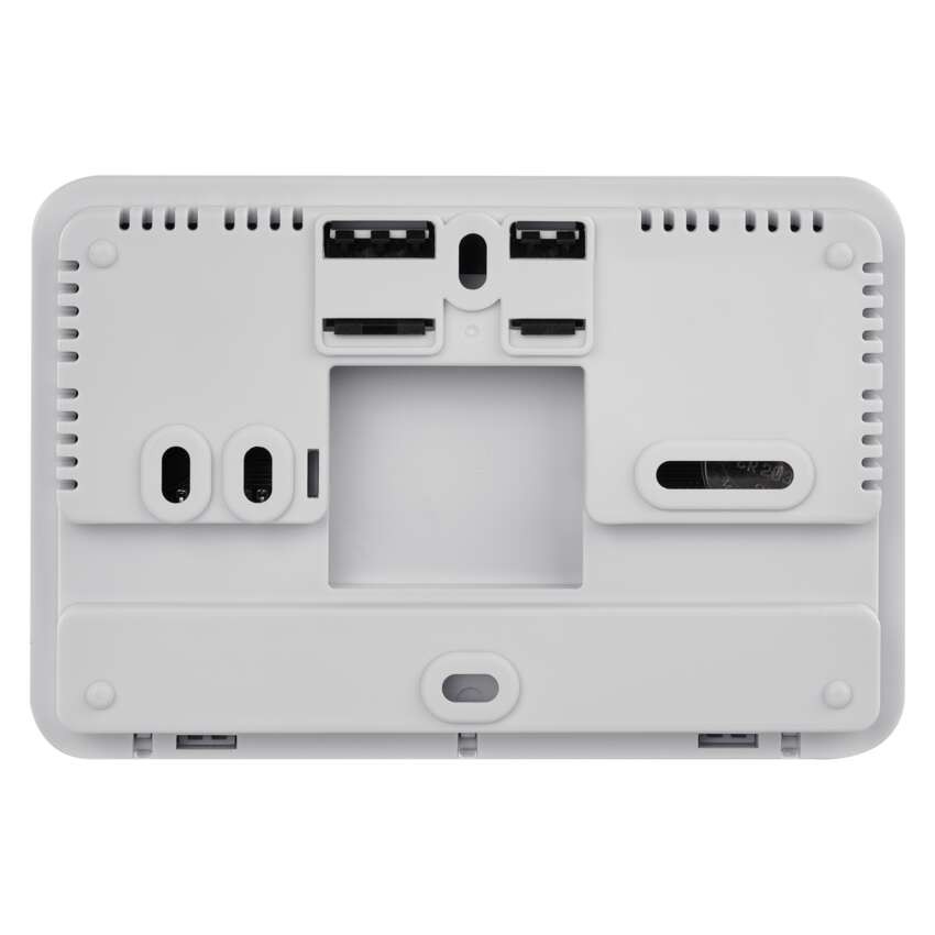 Sobni žični OpenTherm termostat P5606OT s programiranjem