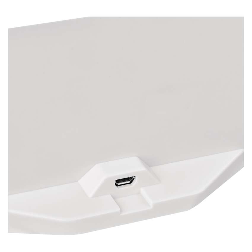 GoSmart Raumthermostat P56211 mit WiFi, programmierbar, kabellos
