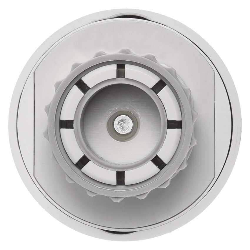 GoSmart Digitális termosztatikus fej P5630S ZigBee