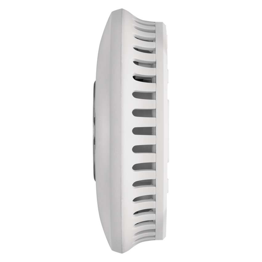 GoSmart Rauchmelder TS380C-HW mit WiFi