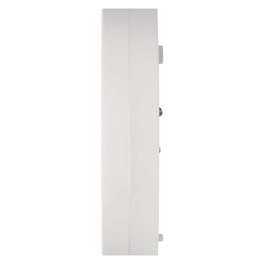 GoSmart Wasserleckalarm P56000S ZigBee